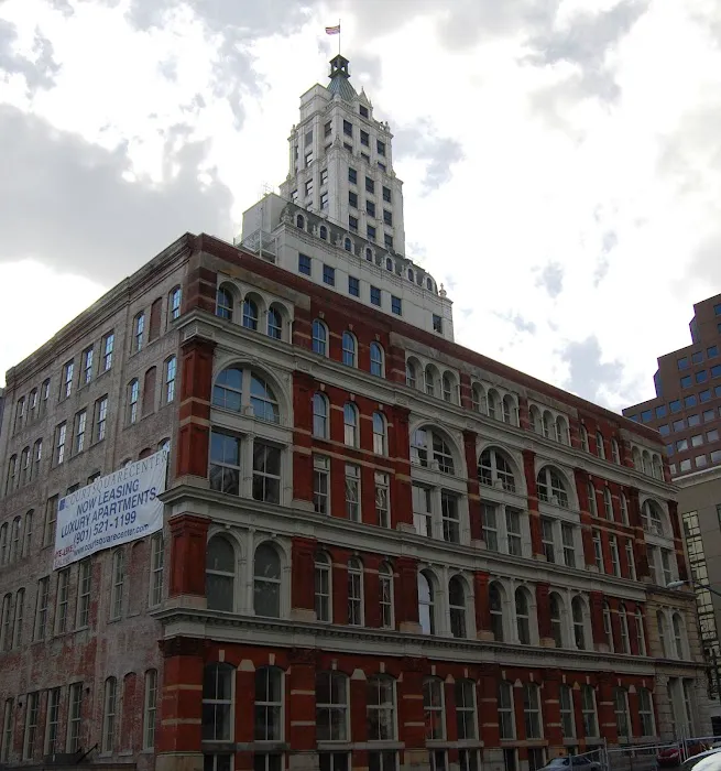 Structural Waterproofing and Restoration, LLC Picture 5