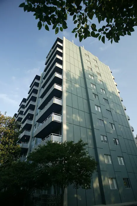 Structural Waterproofing and Restoration, LLC Picture 4