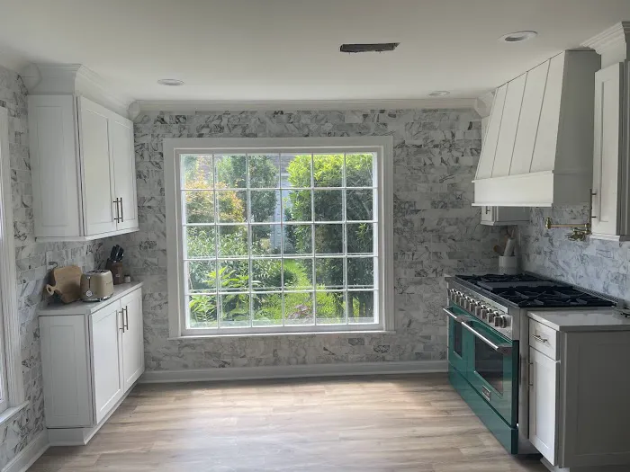 Pinegrove Remodeling & Restoration Picture 3