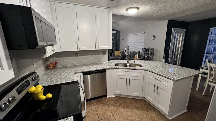 Pinegrove Remodeling & Restoration Picture 2