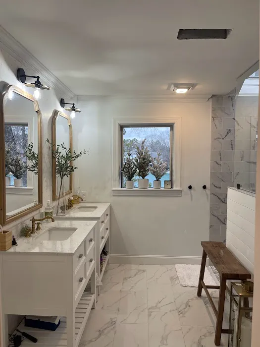 Pinegrove Remodeling & Restoration Picture 5