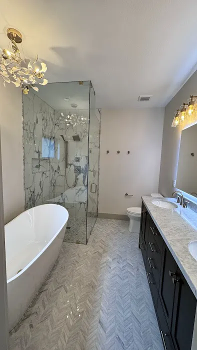 Pinegrove Remodeling & Restoration Picture 6