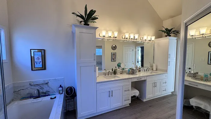 Pinegrove Remodeling & Restoration Picture 4