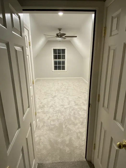 Pinegrove Remodeling & Restoration Picture 7