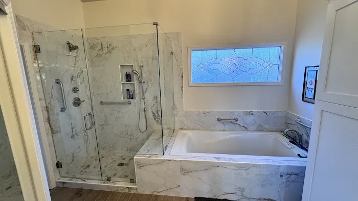 Pinegrove Remodeling & Restoration Picture 8