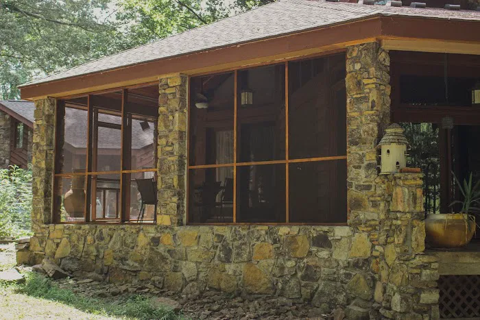 Pinegrove Remodeling & Restoration Picture 10