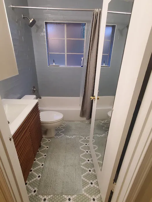 Pinegrove Remodeling & Restoration Picture 9