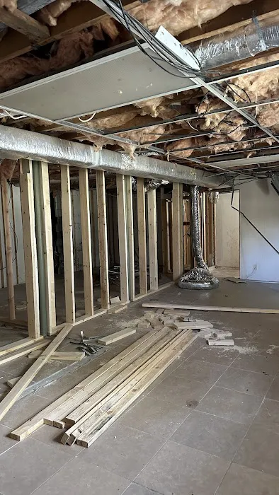 SERVPRO of East Memphis Picture 4