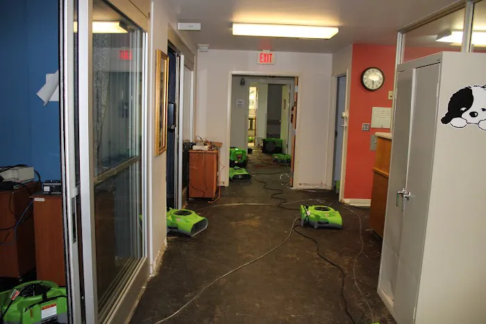 SERVPRO of East Memphis Picture 6