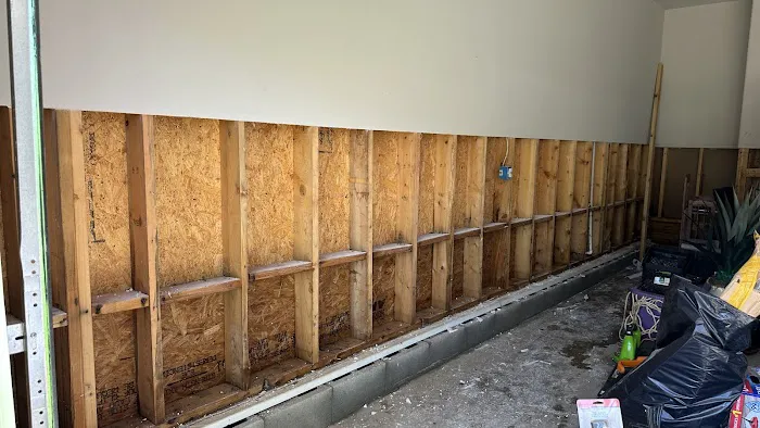 SERVPRO of East Memphis Picture 10