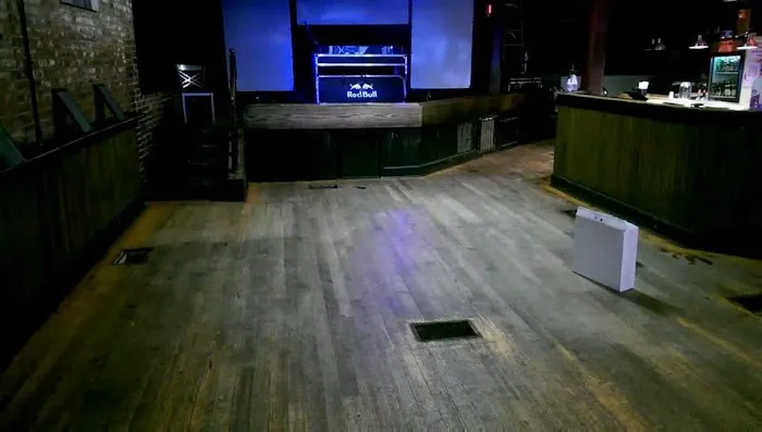 MemphisClean Picture 2