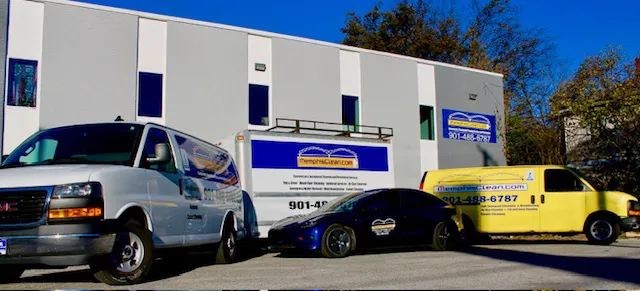 MemphisClean Picture 5