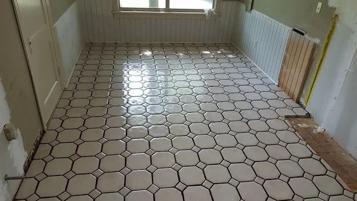 MemphisClean Picture 4