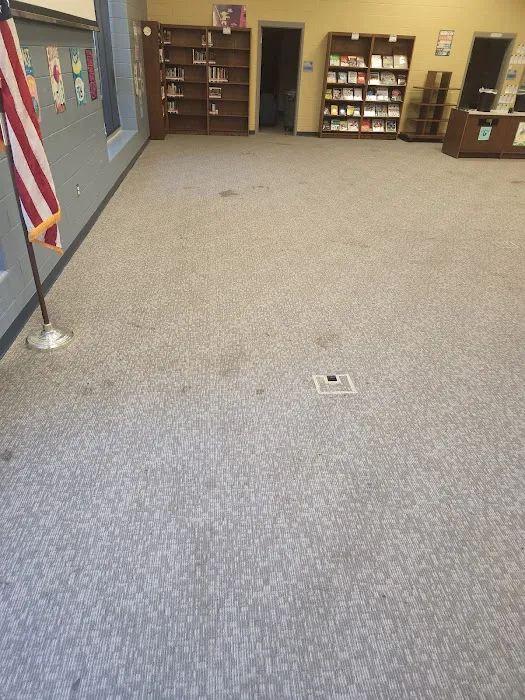 MemphisClean Picture 6