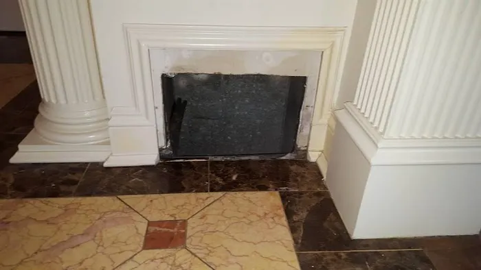 MemphisClean Picture 8