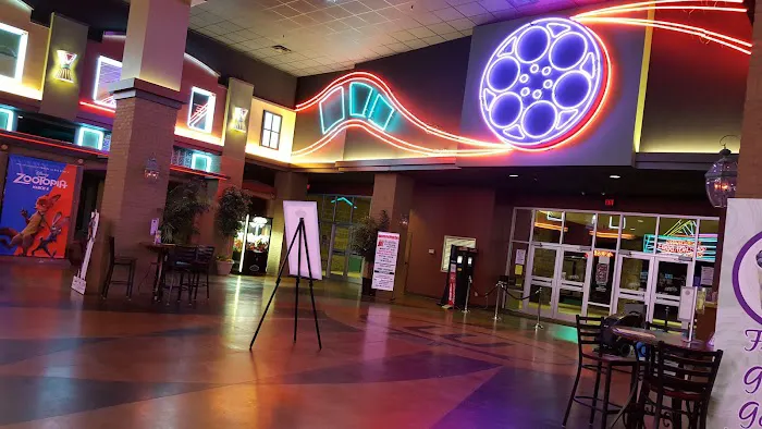 MemphisClean Picture 7