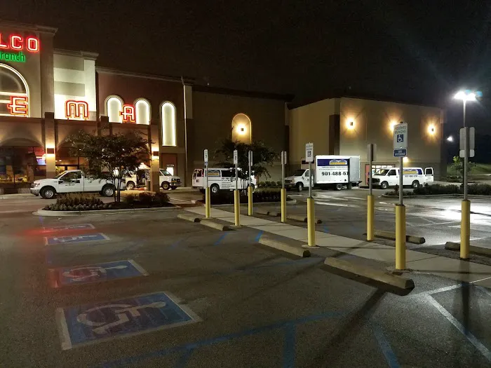 MemphisClean Picture 10