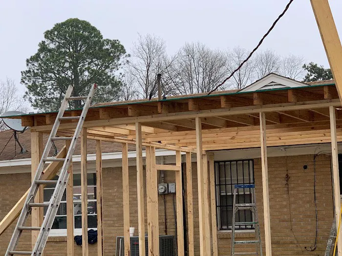 AFM Restoration INC Picture 10