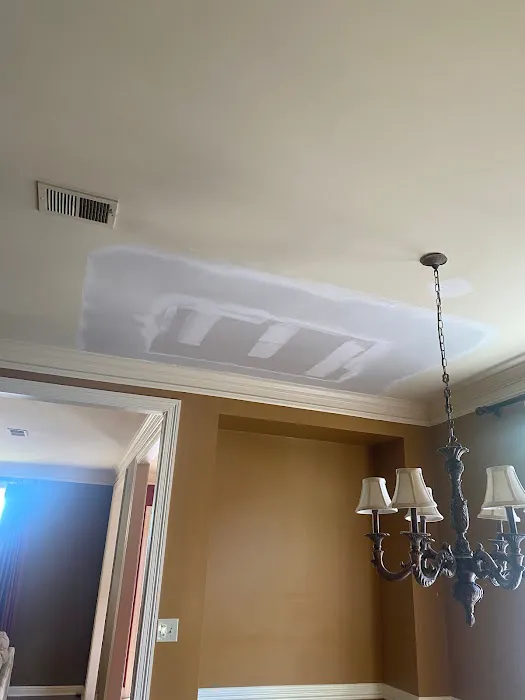 Onepiece drywall & paint LLC Picture 3