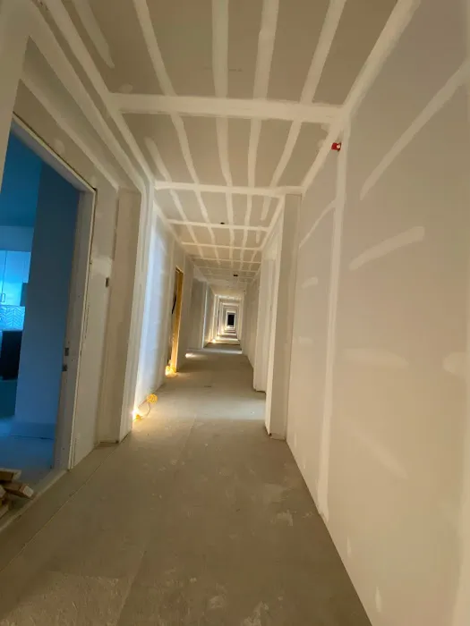 Onepiece drywall & paint LLC Picture 1