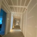 Onepiece drywall & paint LLC