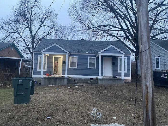 Onepiece drywall & paint LLC Picture 2