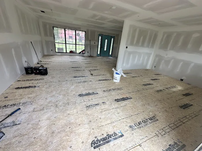 Onepiece drywall & paint LLC Picture 6