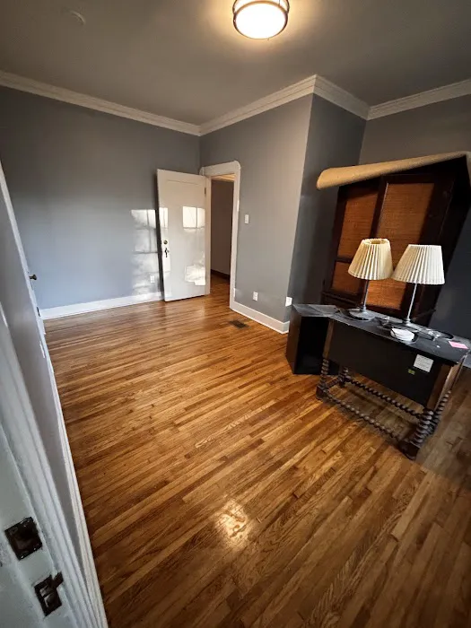 Onepiece drywall & paint LLC Picture 5