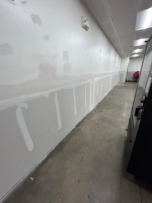 Onepiece drywall & paint LLC Picture 7