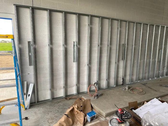 Onepiece drywall & paint LLC Picture 4