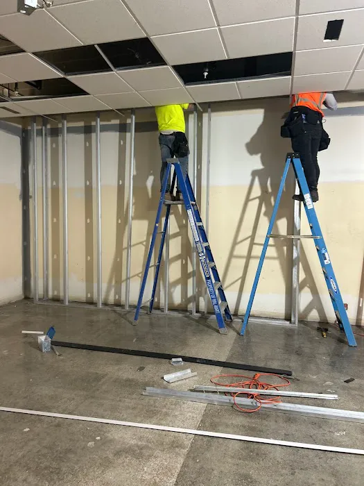 Onepiece drywall & paint LLC Picture 10