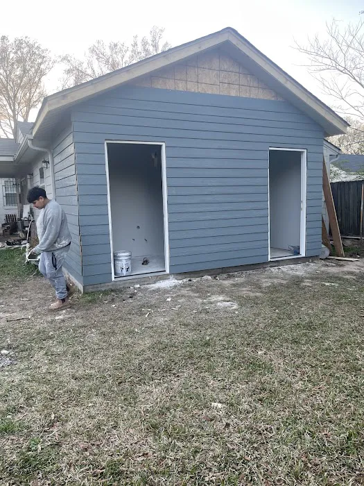 Onepiece drywall & paint LLC Picture 8