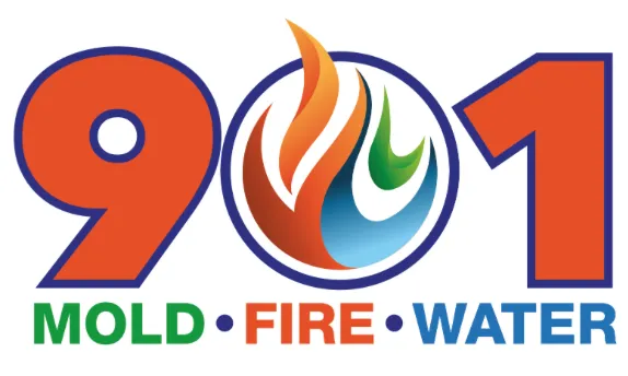 901 Property Picture 2