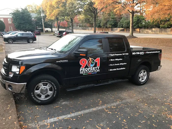 901 Property Picture 1