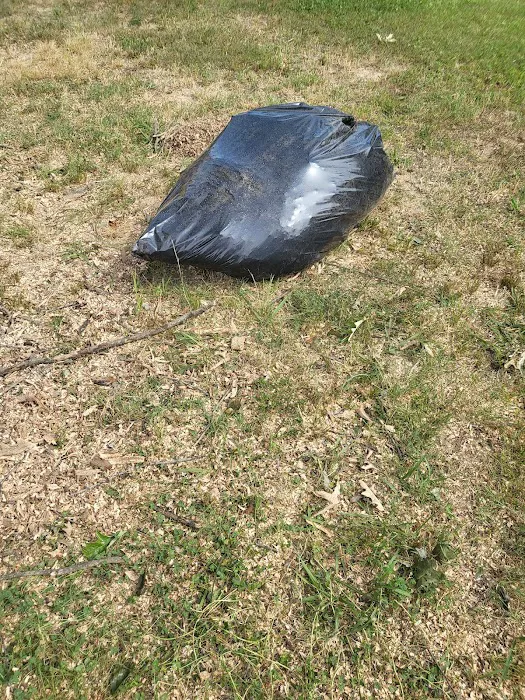 Crievewood Water Damage Services Picture 5