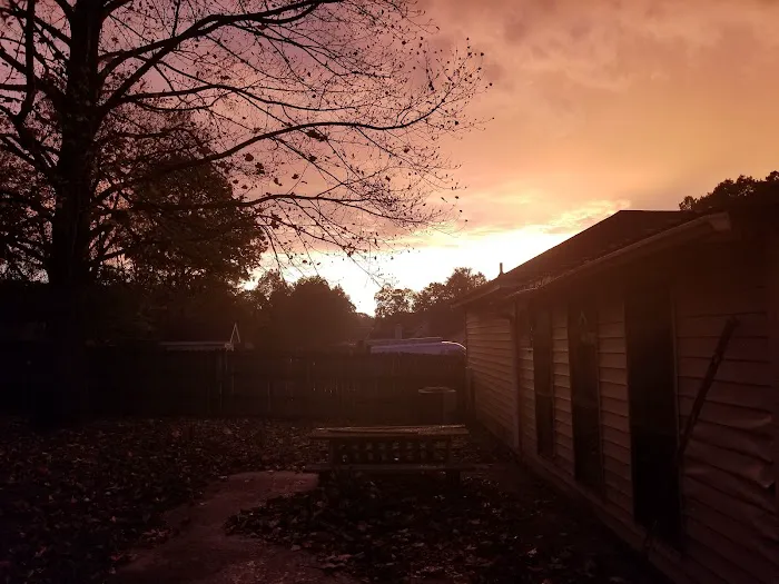 Crievewood Water Damage Services Picture 7