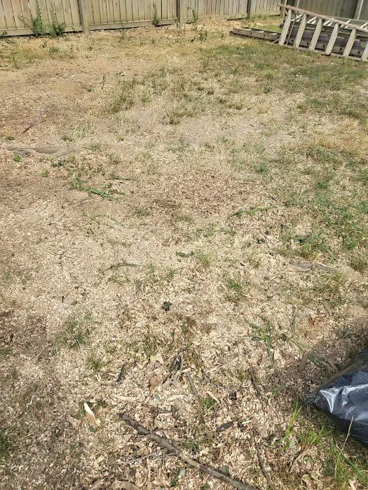 Crievewood Water Damage Services Picture 10