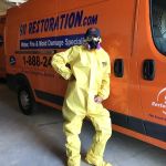 911 Restoration of Memphis Metro