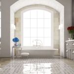 TennBest Emergency Removal