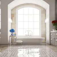 TennBest Emergency Removal ico