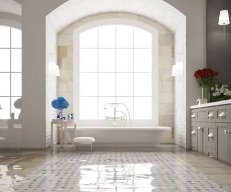 TennBest Emergency Removal