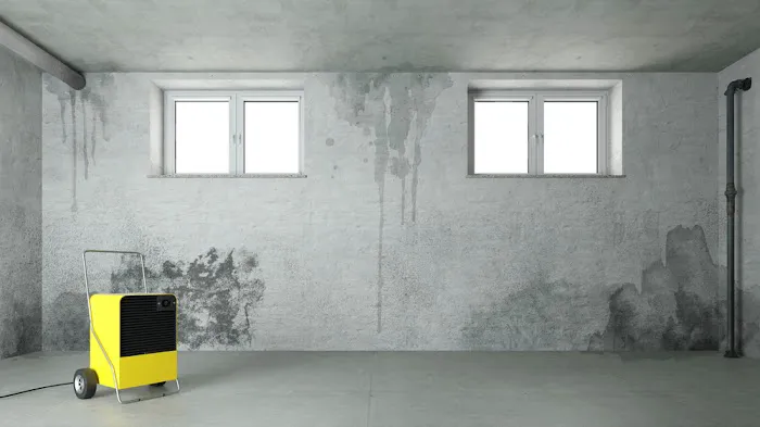 TennBest Emergency Removal Picture 4