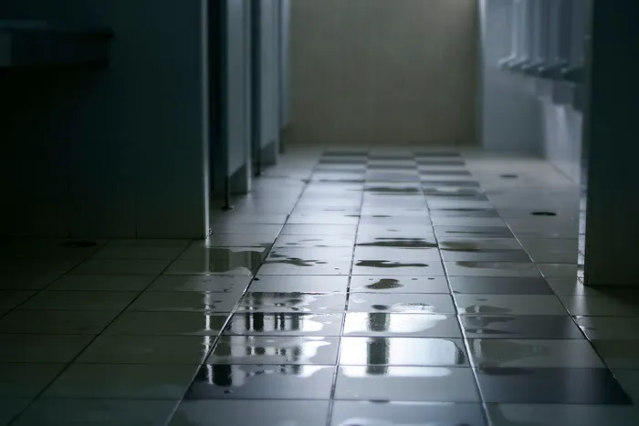 TennBest Emergency Removal Picture 9