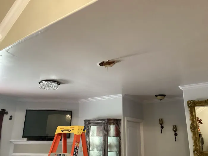 SERVPRO of Southern Memphis Picture 6