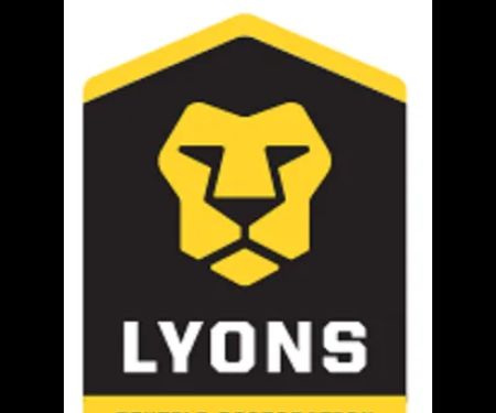 Lyons Restores (formerly Lyons Cleaners)