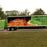 SERVPRO of Southaven & Horn Lake