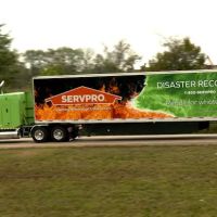 SERVPRO of Southaven & Horn Lake ico
