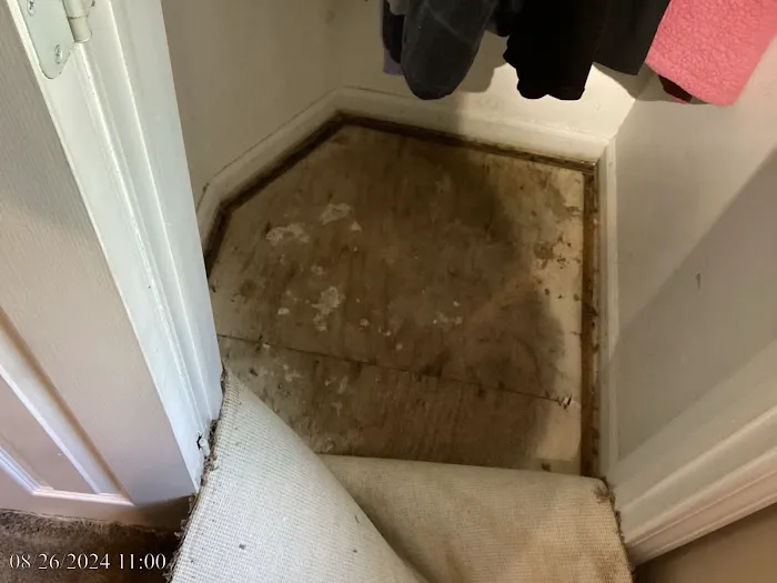 SERVPRO of Southaven & Horn Lake Picture 5