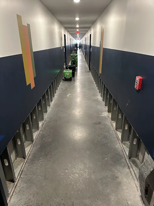 SERVPRO of Southaven & Horn Lake Picture 6