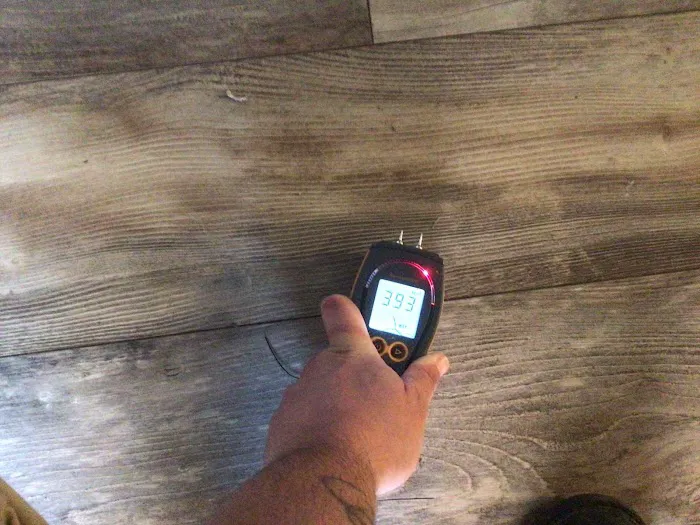 SERVPRO of Southaven & Horn Lake Picture 7